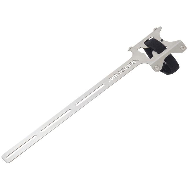 MINOURA ミノウラ EMB-2B ボトルミュール | 