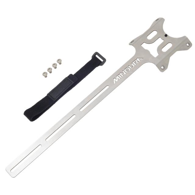 MINOURA ミノウラ EMB-2B ボトルミュール |  | 01