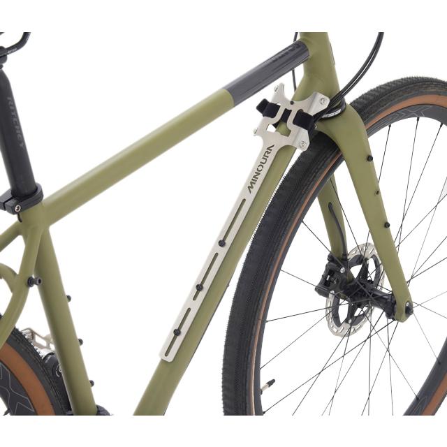 MINOURA ミノウラ EMB-2B ボトルミュール |  | 02