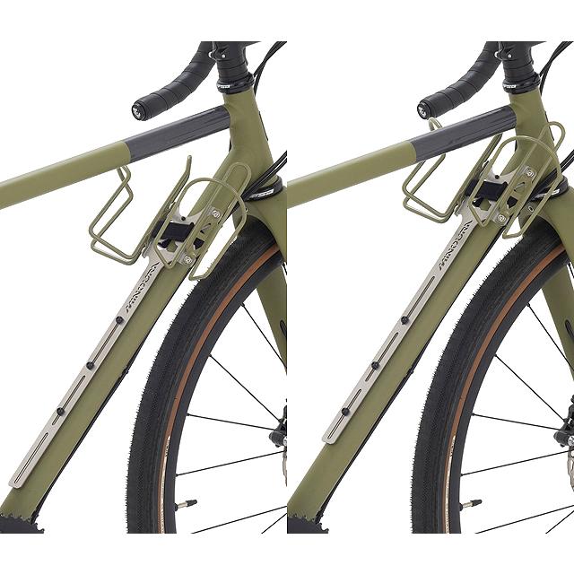 MINOURA ミノウラ EMB-2B ボトルミュール |  | 04