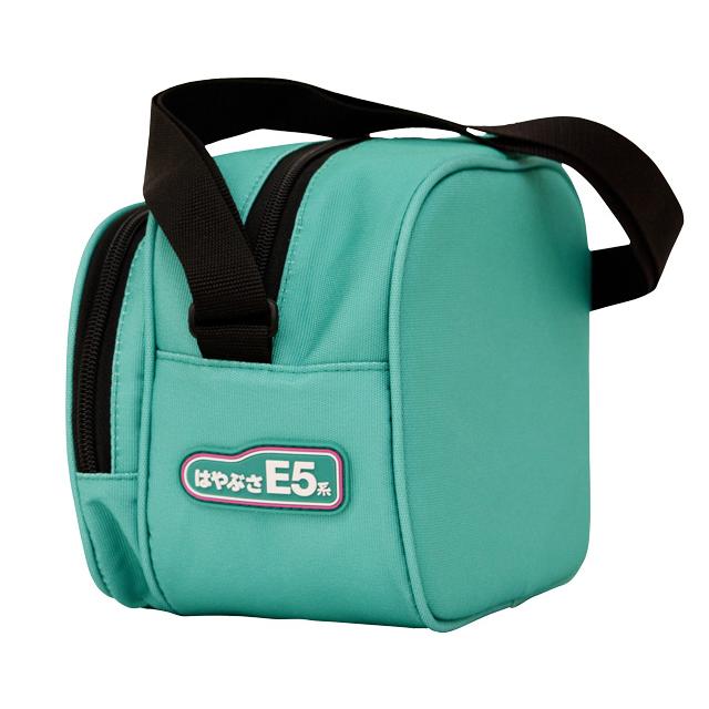 カナック企画 新幹線通園ショルダーバッグ BSB-001 BSB-002 BSB-003 BSB-004 |  | 02