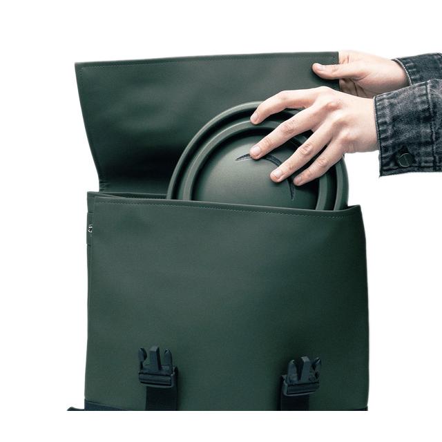 アークズ CLOSCA クロスカ LOOPヘルメット |  | 01