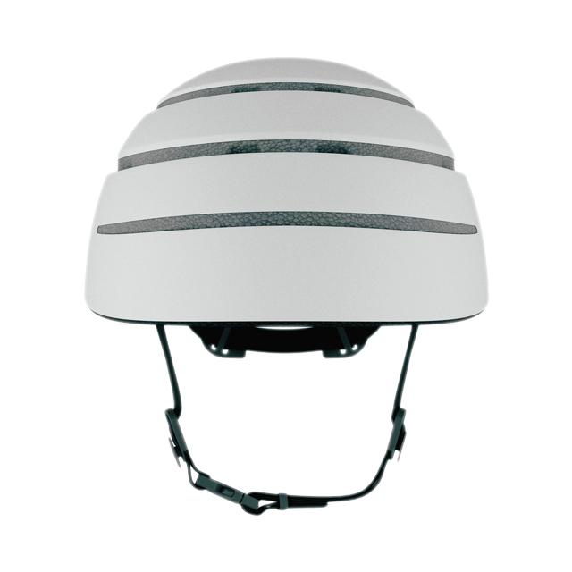 アークズ CLOSCA クロスカ LOOPヘルメット |  | 02