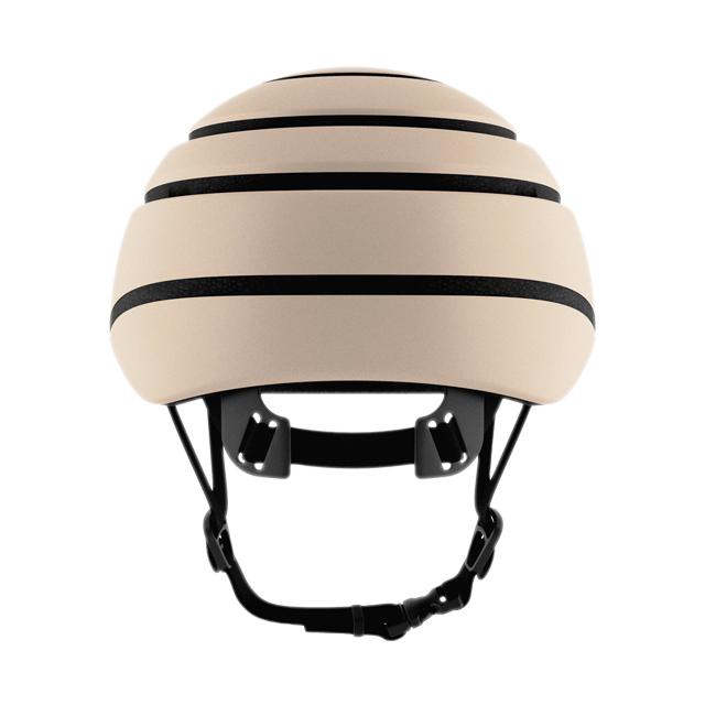 アークズ CLOSCA クロスカ LOOPヘルメット |  | 03