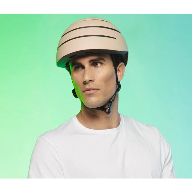 アークズ CLOSCA クロスカ LOOPヘルメット |  | 04