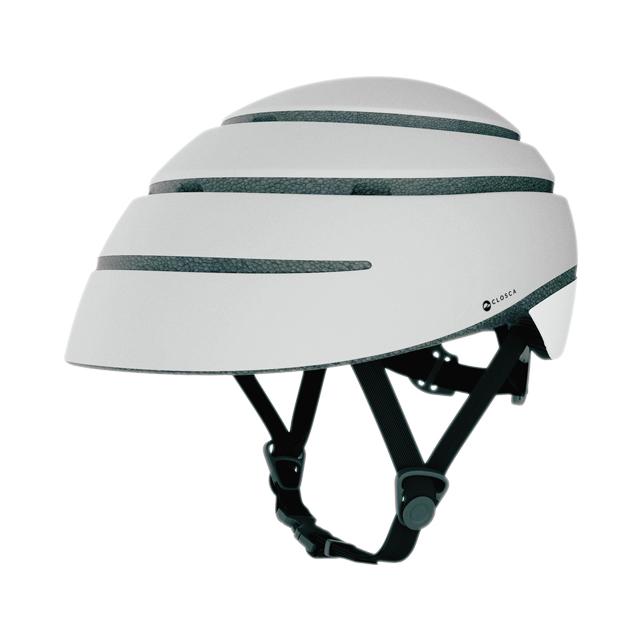 アークズ CLOSCA クロスカ LOOPヘルメット |  | 06