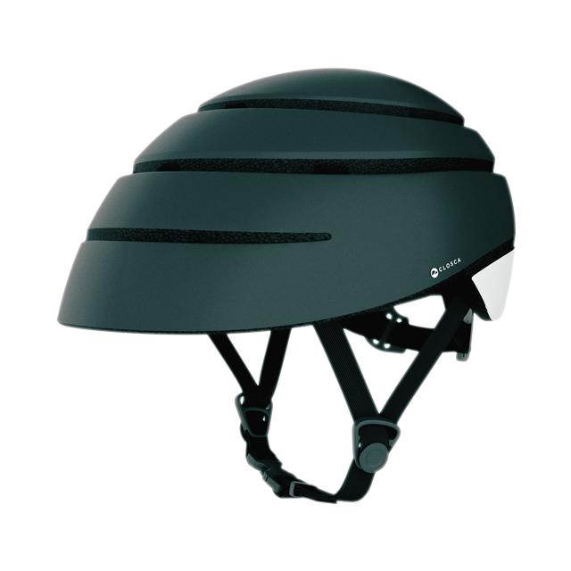 アークズ CLOSCA クロスカ LOOPヘルメット |  | 07