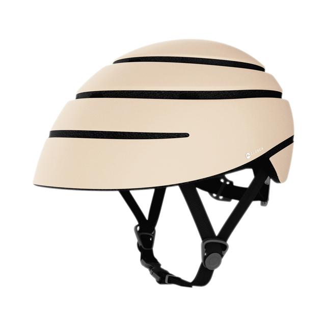 アークズ CLOSCA クロスカ LOOPヘルメット |  | 08