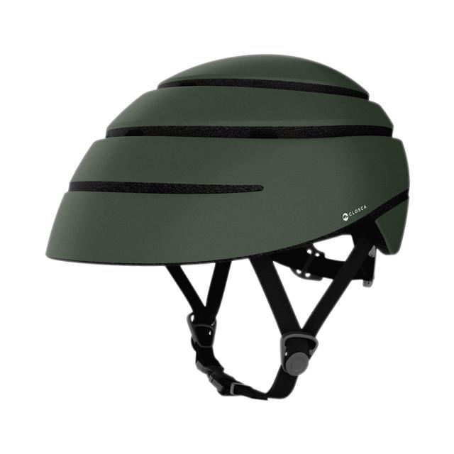 アークズ CLOSCA クロスカ LOOPヘルメット |  | 09