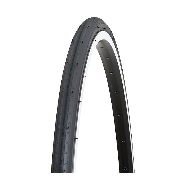 Palmy Sports パルミースポーツ PS191 自転車タイヤ 700×23C | 