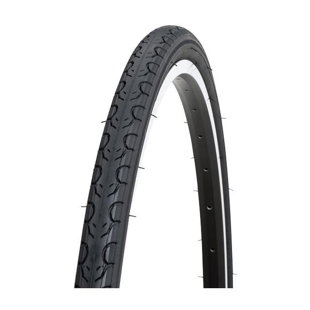 Palmy Sports パルミースポーツ PS193 自転車タイヤ 700×28C | 