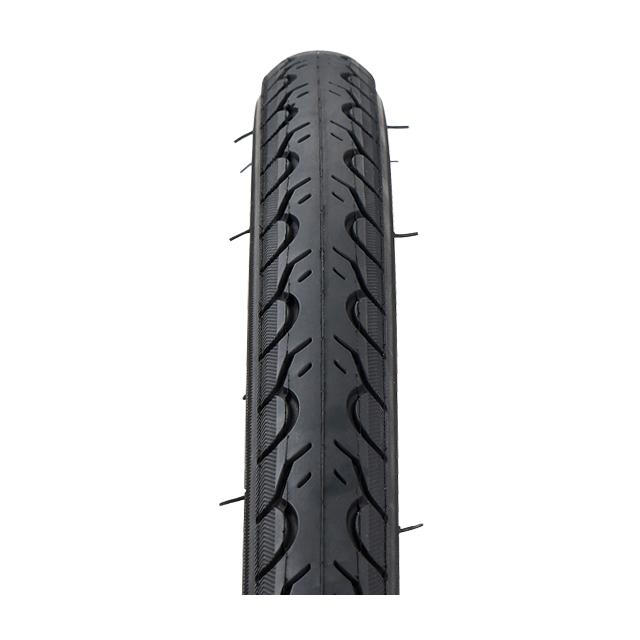 Palmy Sports パルミースポーツ PS193 自転車タイヤ 700×28C |  | 01