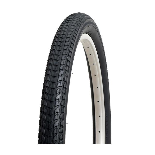 Palmy Sports パルミースポーツ PS927 自転車タイヤ 24×2.125 | 