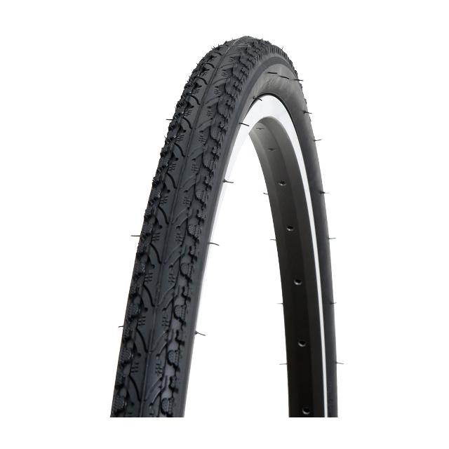 Palmy Sports パルミースポーツ PS935 自転車タイヤ 700×35C | 