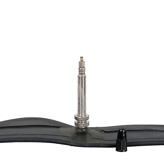 Palmy Sports パルミースポーツ PS26-1.90-F48 自転車チューブ 26×1.90-2.125 FV（48mm） | 