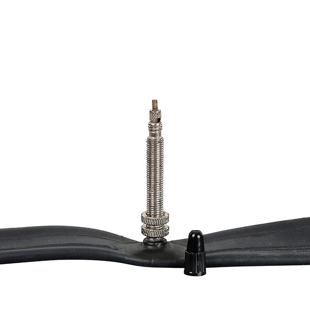 Palmy Sports パルミースポーツ PS700-23-F48 自転車チューブ 700×23-25C FV（48mm） | 