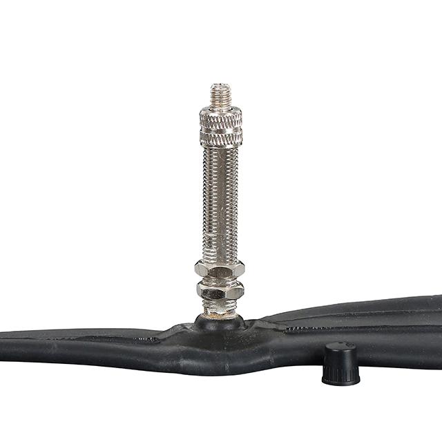 Palmy Sports パルミースポーツ PS700-28-E48 自転車チューブ 700×28-32C EV（48mm） | 