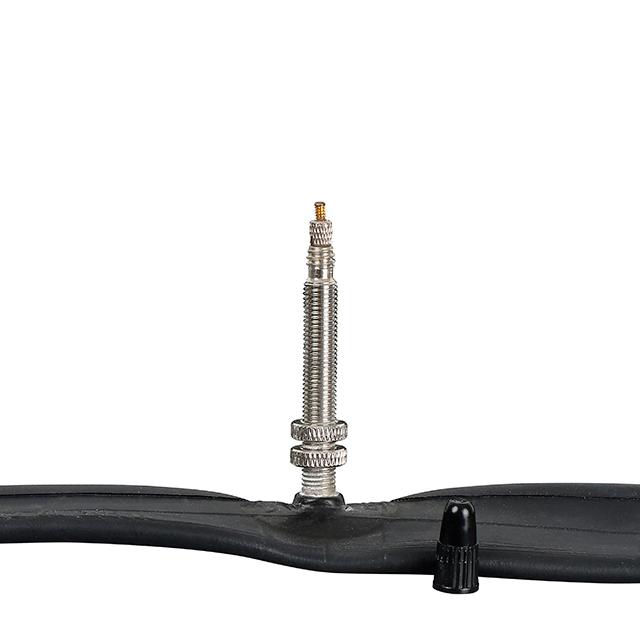 Palmy Sports パルミースポーツ PS700-28-F48 自転車チューブ 700×28-32C FV（48mm） | 