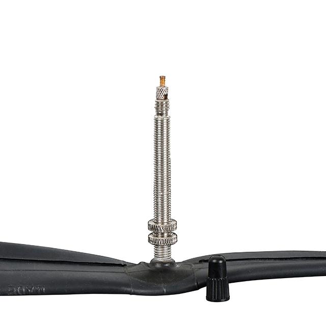 Palmy Sports パルミースポーツ PS700-28-F60 自転車チューブ 700×28-32C FV（60mm） | 