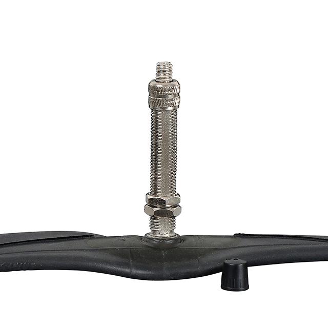 Palmy Sports パルミースポーツ PS700-35-E48 自転車チューブ 700×35-43C EV（48mm） | 