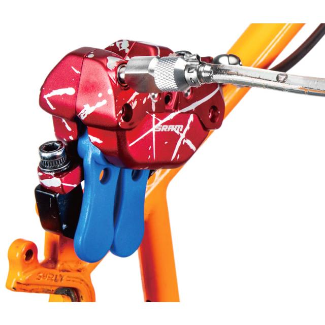 Park Tool パークツール #2602A アダプター |  | 01