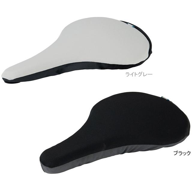 モンベル mont-bell 1130661 コンフォート サドルカバー ワイド | 