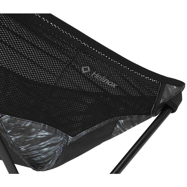 Helinox ヘリノックス 1822333 チェアツー タイダイ |  | 03
