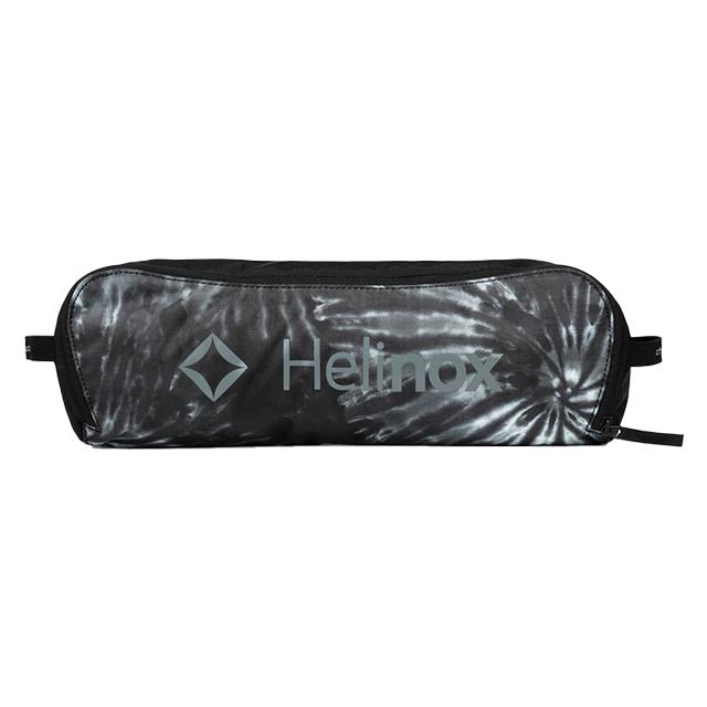 Helinox ヘリノックス 1822333 チェアツー タイダイ |  | 05