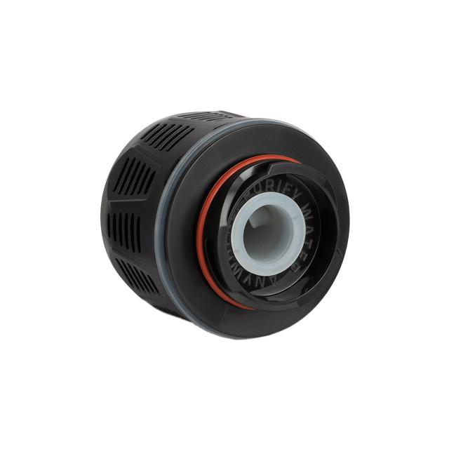 GRAYL グレイル 1899158 ジオプレスピュリファイヤー ワンウェイバルブ付属 |  | 03