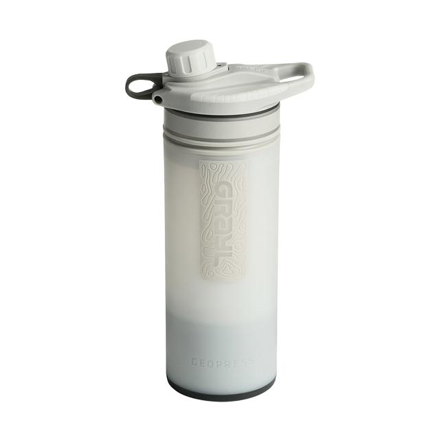 GRAYL グレイル 1899158 ジオプレスピュリファイヤー ワンウェイバルブ付属 |  | 07