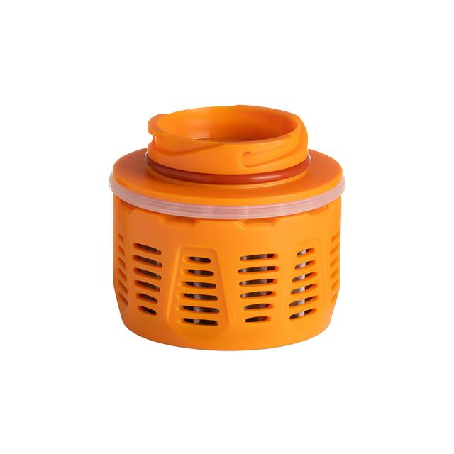 GRAYL グレイル 1899159 ジオプレスピュリファイヤーカートリッジ | 