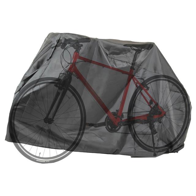 ホダカ BANANA WORKS バナナワークス バイクマント BK For Sports |  | 01