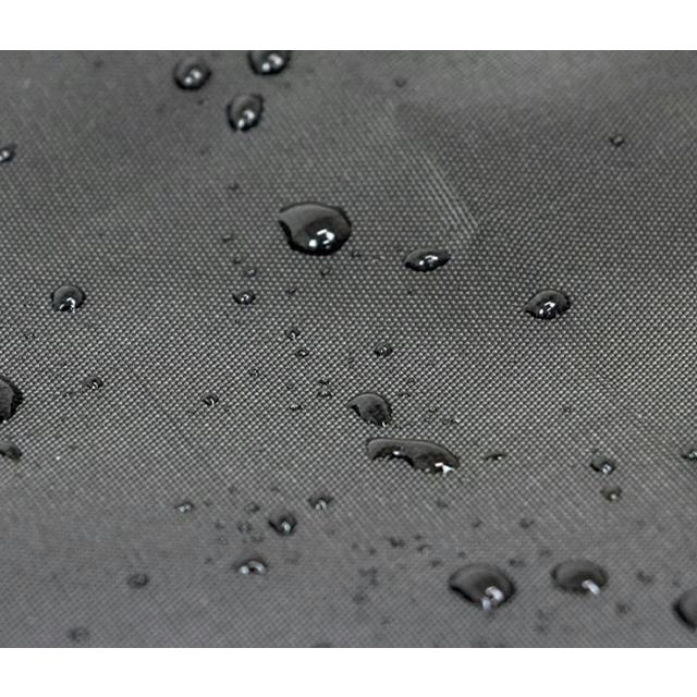 ホダカ BANANA WORKS バナナワークス バイクマント BK For Sports |  | 04