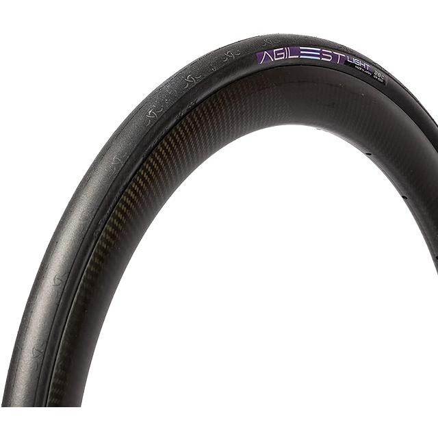 パナレーサー Panaracer F728-AGL-B アジリスト ライト 700×28C | 