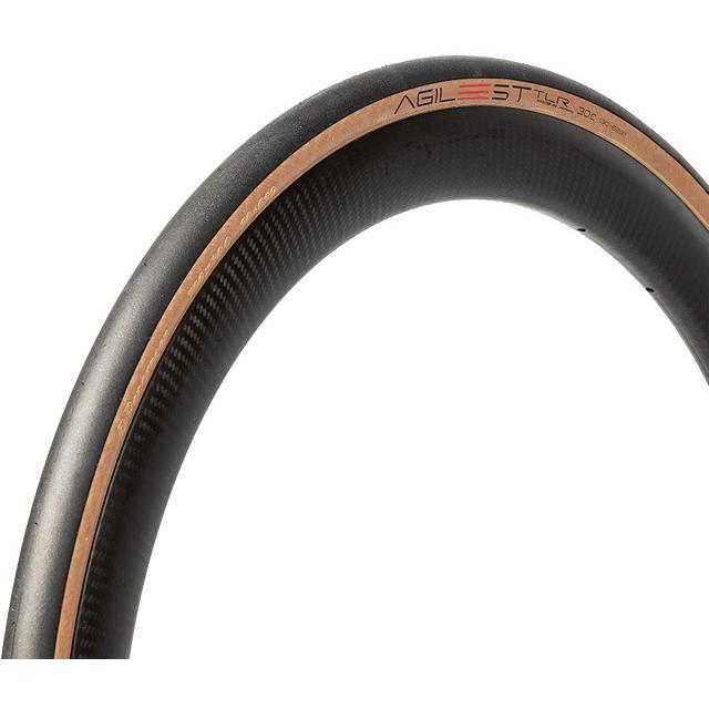 パナレーサー Panaracer F732TR-AG アジリスト TLR 700×32C |  | 04