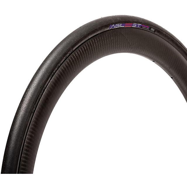 パナレーサー Panaracer F732TR-AG アジリスト TLR 700×32C |  | 05