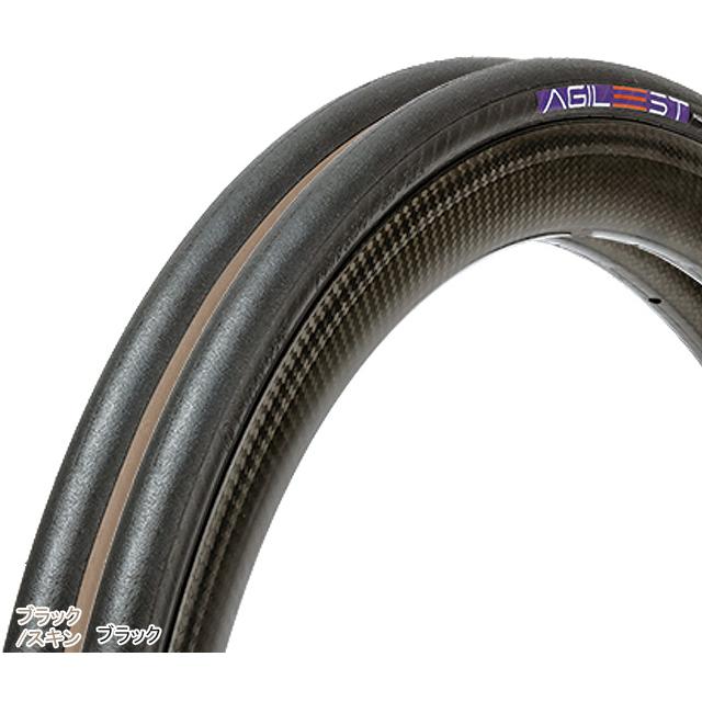 パナレーサー Panaracer F730-AG アジリスト 700×30C | 