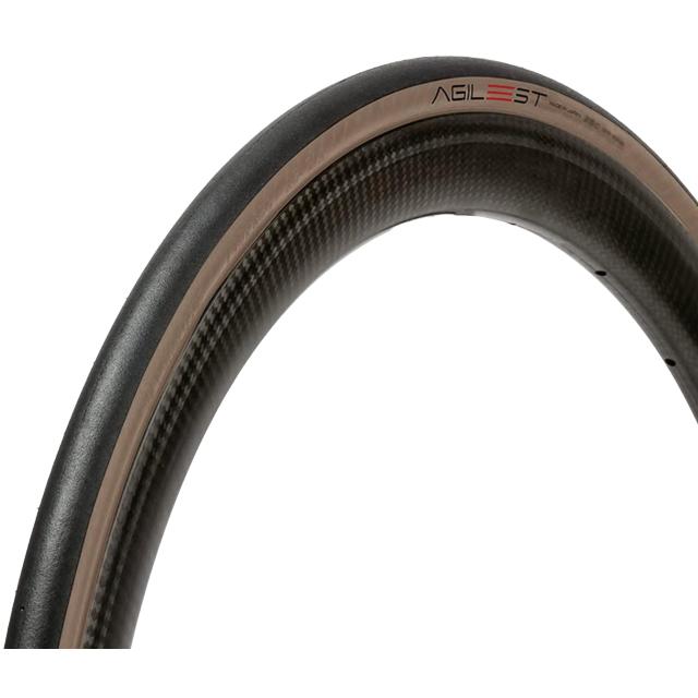 パナレーサー Panaracer F730-AG アジリスト 700×30C |  | 04