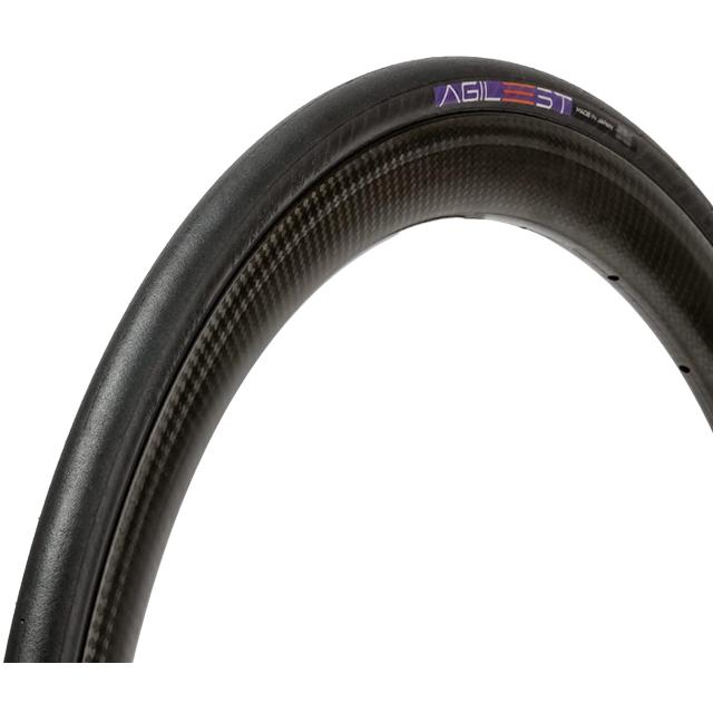 パナレーサー Panaracer F730-AG アジリスト 700×30C |  | 05