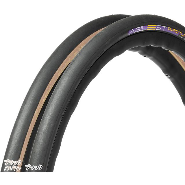 パナレーサー Panaracer F725TR-AGD アジリスト デューロ TLR 700×25C | 