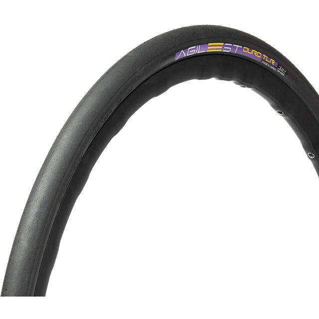 パナレーサー Panaracer F725TR-AGD アジリスト デューロ TLR 700×25C |  | 04