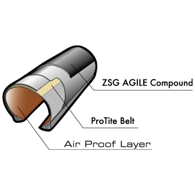 パナレーサー Panaracer F728TR-AGD アジリスト デューロ TLR 700×28C |  | 02
