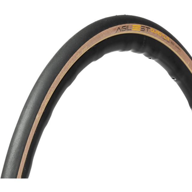 パナレーサー Panaracer F730TR-AGD アジリスト デューロ TLR 700×30C |  | 03