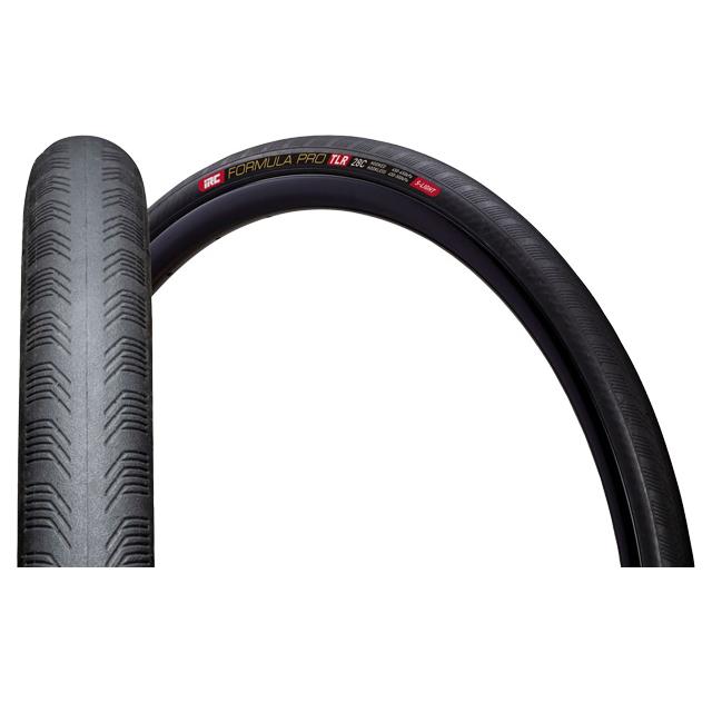 井上ゴム工業 iRC HP-103 TLR S-LIGHT フォーミュラプロ チューブレスレディ S-LIGHT 700×25C | 