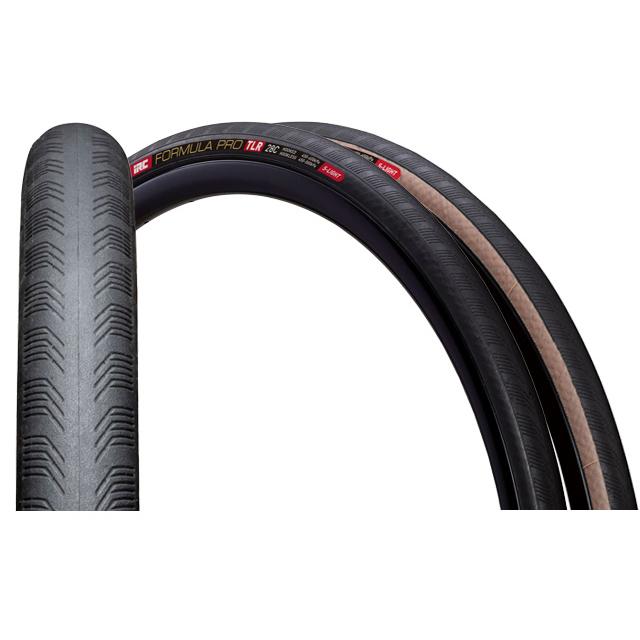 井上ゴム工業 iRC アイアールシー HP-103 TLR S-LIGHT フォーミュラプロ チューブレスレディ S-LIGHT 700×32C | 