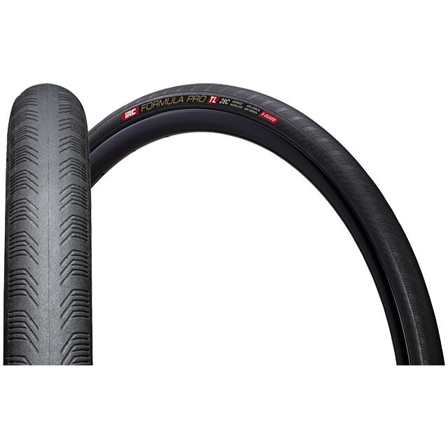 井上ゴム工業 iRC アイアールシー HP-103 TL X-GUARD フォーミュラプロ チューブレス X-Guard 700×25C | 