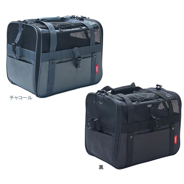 OGK技研 オージーケー PET-003S ドライブペットキャリー Sサイズ | 