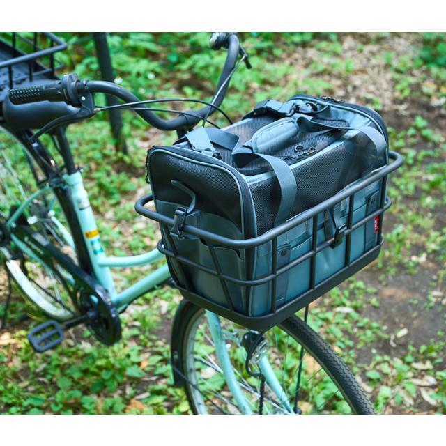 OGK技研 オージーケー PET-003S ドライブペットキャリー Sサイズ |  | 03