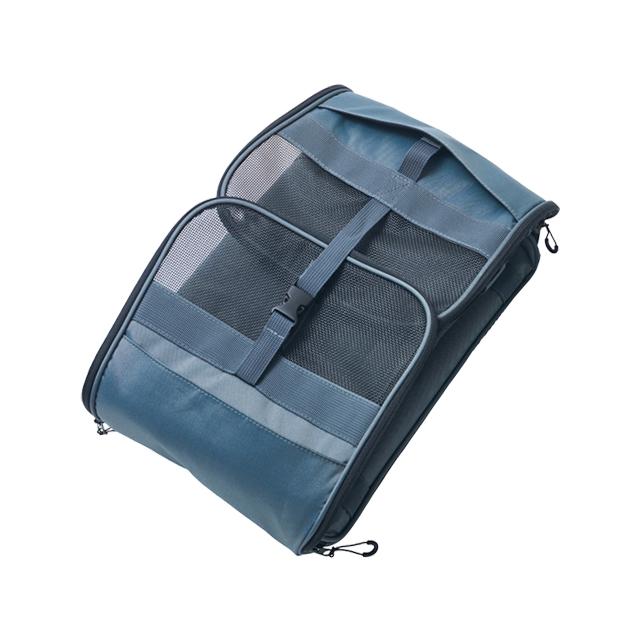 OGK技研 オージーケー PET-003S ドライブペットキャリー Sサイズ |  | 05