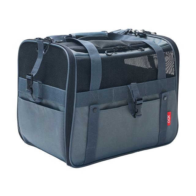 OGK技研 オージーケー PET-003S ドライブペットキャリー Sサイズ |  | 06